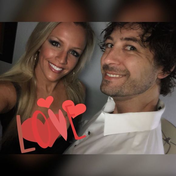 Meet your Posher, Madi - Picture 1 of 1